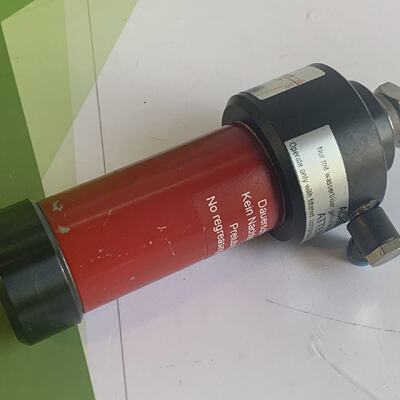 DESTACO K4001561 cilindro pneumatco
