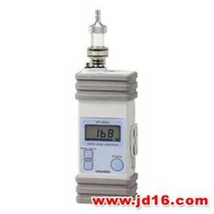 日本新宇d宙XP 329m气味检测仪