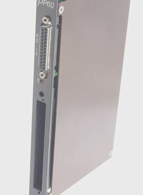 BR PP60 ECPP6001