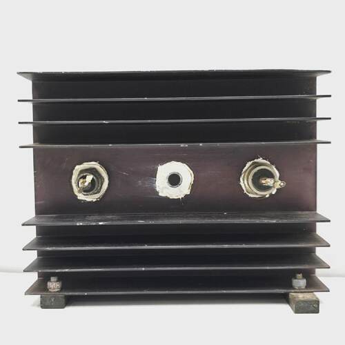 BZY91CI2R DIODE GENERAL ELECTRIC