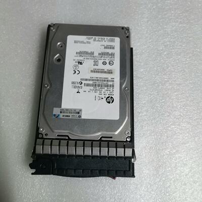EVA-AP871A拆机P6300 583717-001 4-议价577
