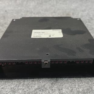Telemecanique   AEG SCHNEIDER AUTOMATION  TSXDST1682 TSX DST