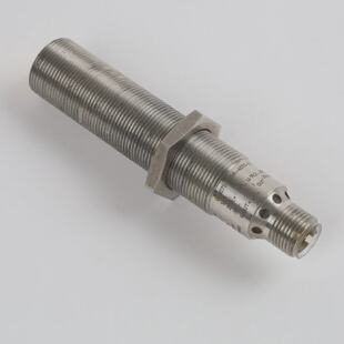 USED IFM  GIGA4010US GG507S 24 MONTHS WARRANTY