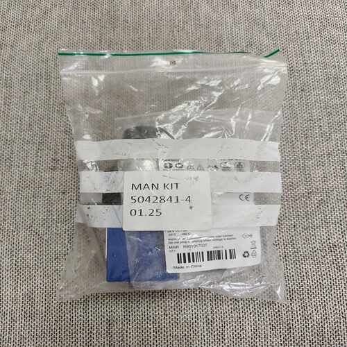 咨询-Rexroth力士乐电磁阀，R900224515，Made