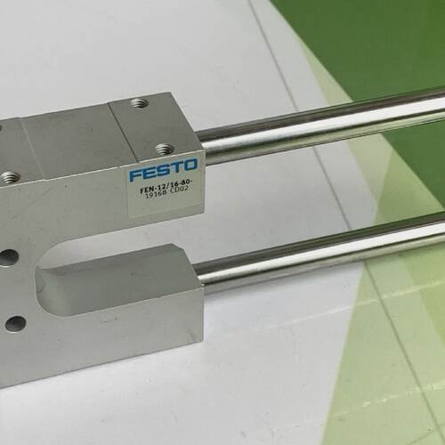 FESTO FEN121680 19168 unit di guida
