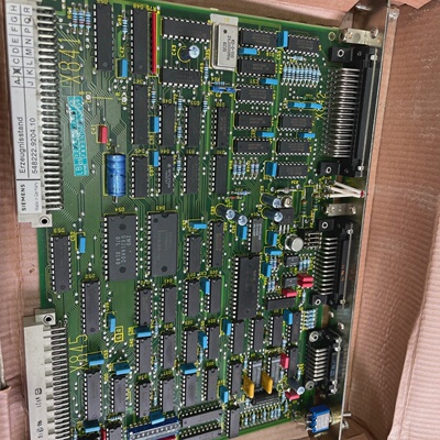 询价-6FX11222AD02一个