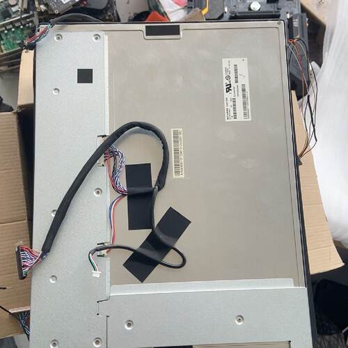 【议价】AC150XA02 全新/二手均有货