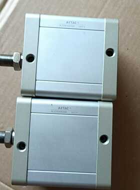 AirTAC亚德客ACE80X50SB-议价