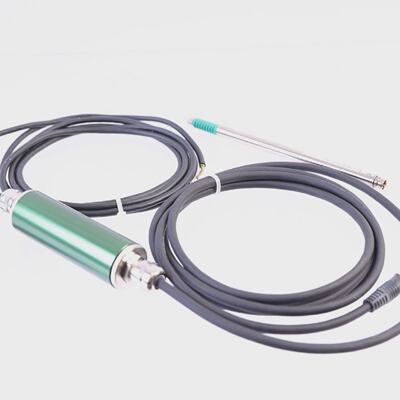 BURSTER 87395010V501 467370 Distance sensor  NEW