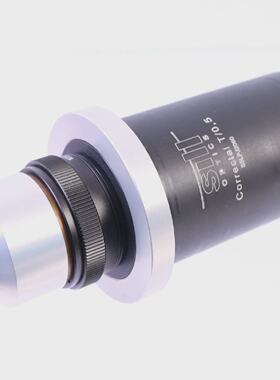 SILL OPTICS CORRECTAL T05 S5LPJ2060