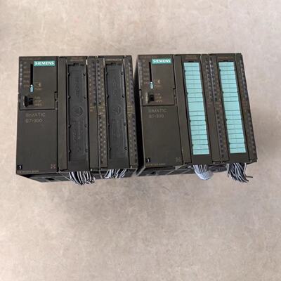CPU314C2DP模块6ES73146CG03拍前询价下单