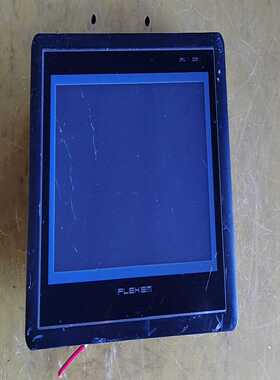 繁易触摸屏FE4070C，，，实物图片所见即所得，实询价