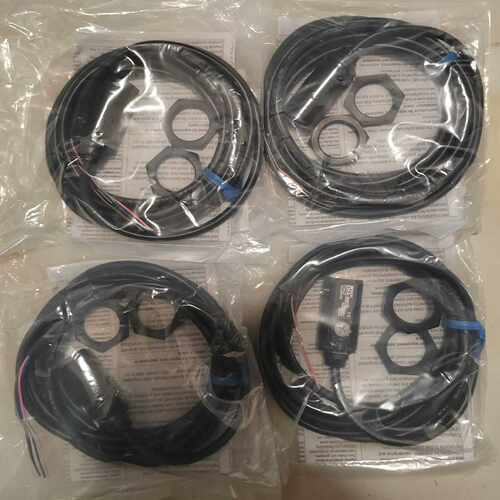 东崎智能温控表 AI108-6-RB10-T~询价