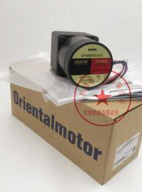 原装东方电机UPH566TG10-A2UPH596TG10-AUPH596TG20-A/B询价