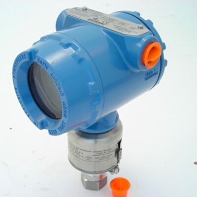 配件差压变送器3051S20A2E12A1BB4D1D2M5议价