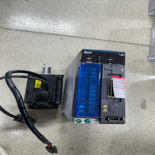 7.5 科肯变频器5.5 T5.5GB H300 询价 7.5KW