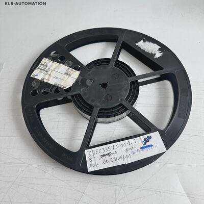 Cooper Bussmann DR125470 Power Inductor  47H  2.5A  High Tem
