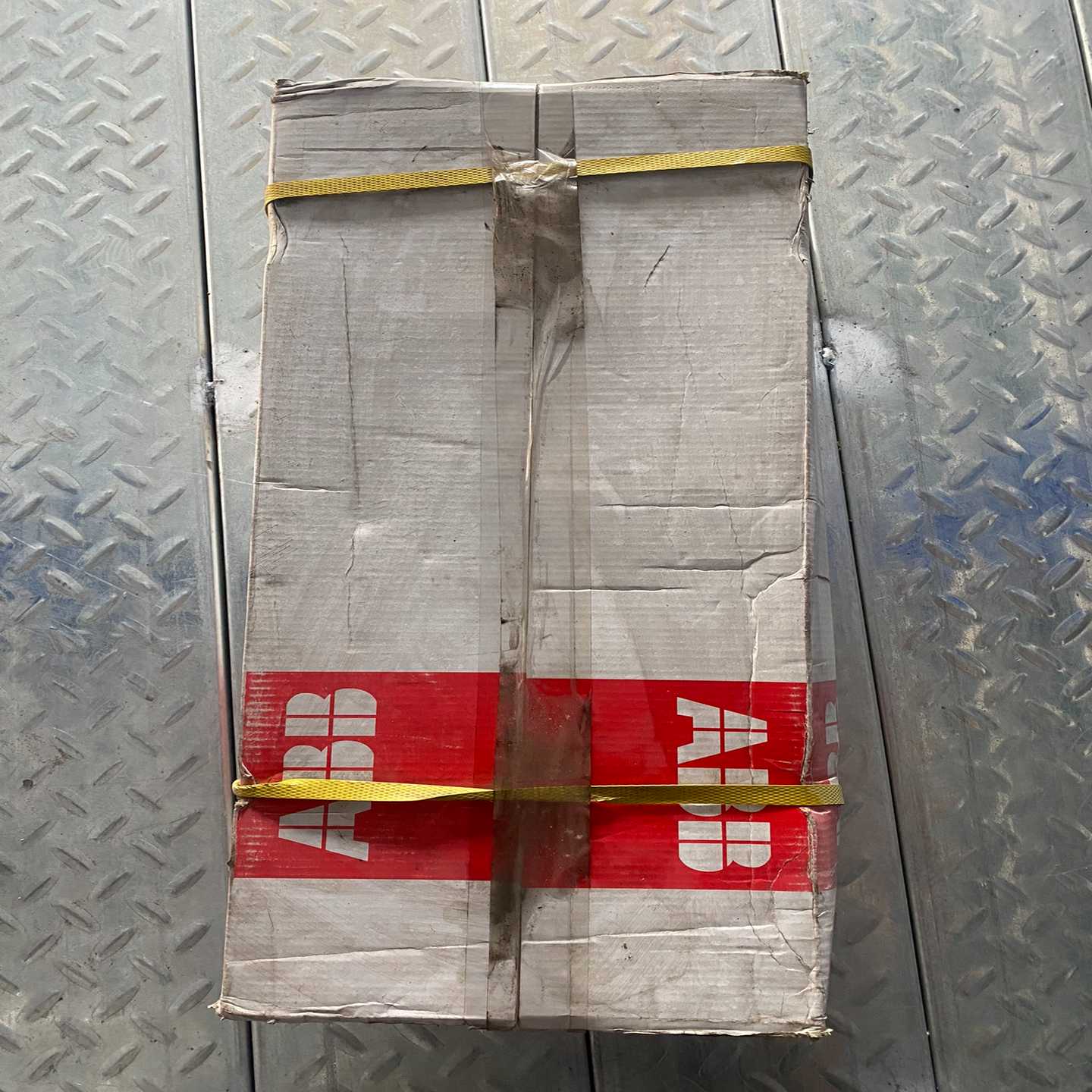 ABBDPT250-CB010R2503PABB双电--议价商品