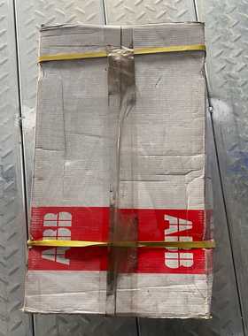 ABBDPT250-CB010R2503PABB双电--议价商品