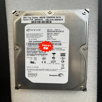 询价~IBM 39M4575 39M4570  39M0178 S