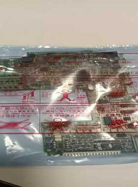 F70CA560FBC186A675G56BC18【询价】