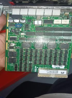 mks cdn491r 0190-27072.【白零商行】