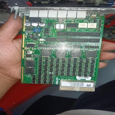 mks cdn491r 0190-27072.【卡奥电子】