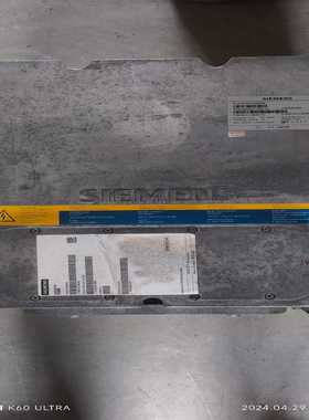 询价西门子驱动器新能源车电机驱动器ELFA2DC4-650