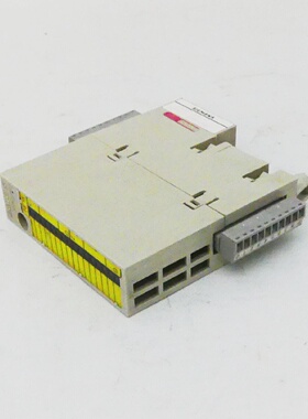 议价Sinumerik 6Fc51110Ca010Aa0 840C840Ce840D840De Used适用