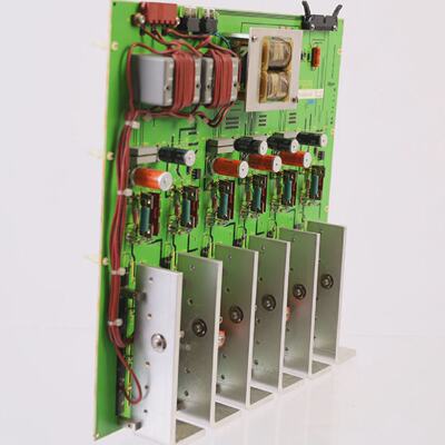 SIEMENS G33928P2017C002C00036 G33928P2017C001C00036