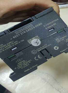 议价s7-200c67216-22适用