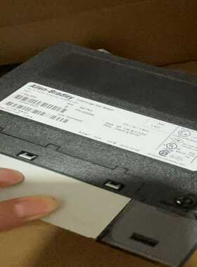 1756-RM裸机功能齐全（宝染商铺）