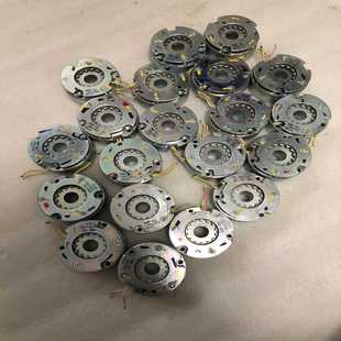 081 适用于j 刹车 议价服抱阐