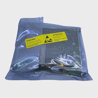 Indramat R911261667 Steckkarte