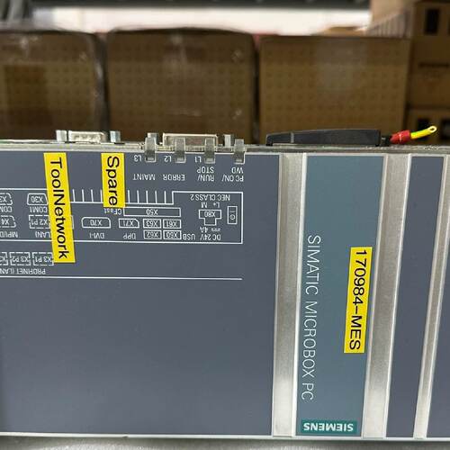 议价6AG41122JC340DB0 IPC647D可维修