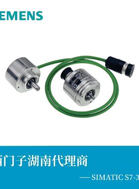 全新原装西门子6FX20012CF00编码器6FX20012CFOO