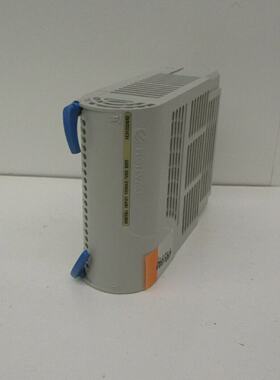New other Ovation Digital Input 125 VACVDC Diff. 1C31232G03