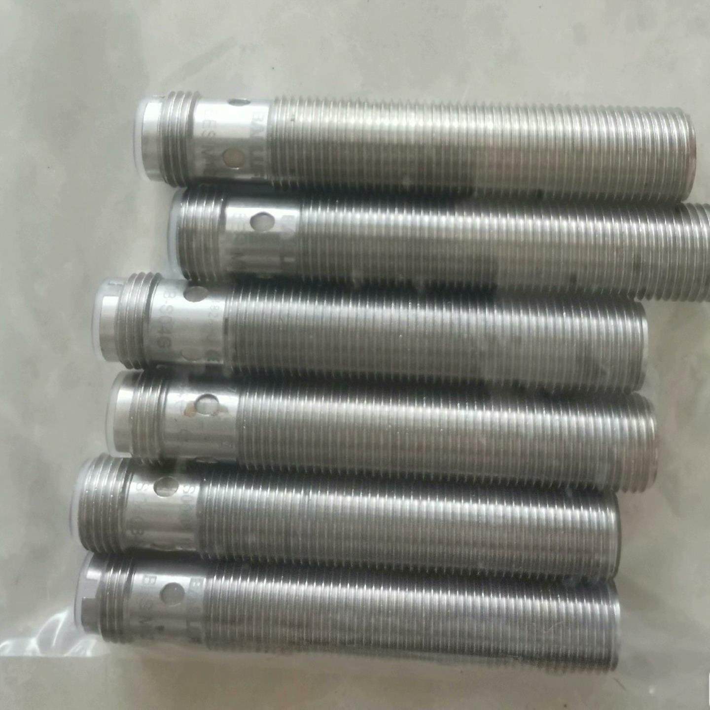 BALLUFF巴鲁夫 接近开关 信号 传感器 无包装~询价,电子元器件市场,其它元器件,淘宝优惠券,粉丝福利购,淘宝优惠卷