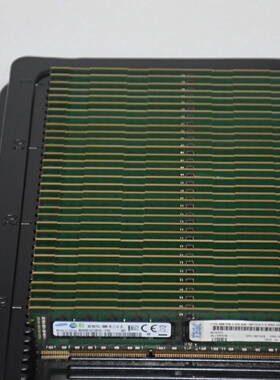 IBM 78P1914 EM4B 8G 2RX8 PC3L-议价