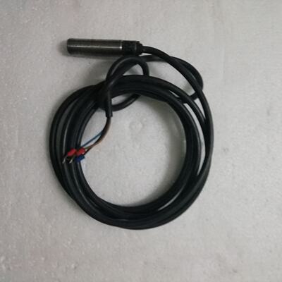 二手拆机易福门 IFM IF5878 现货*--议价商品