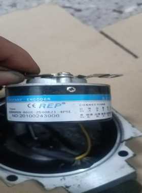 咨询-上润智能数显仪表wp-D905A-010-08-H