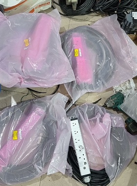 【议价】ASML阿斯麦4022.636.65071阿斯麦专用插板全