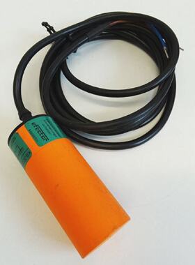 ifm efector KB3020APKG  KB3020APKG kapazitiver Nherungsschal