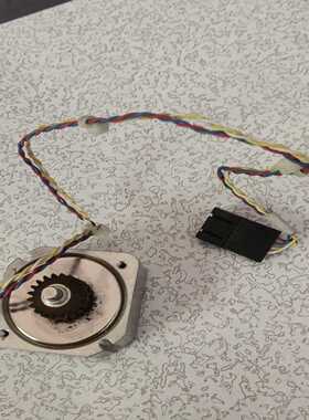 LINENGINEERING电机4109V-08T-06R询价