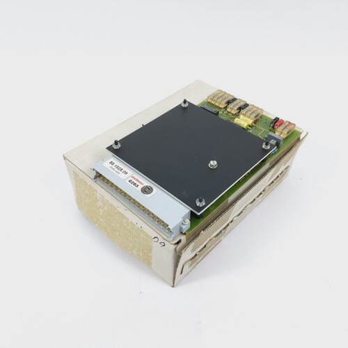 Battenfeld PVA1A22 openclose greenhouseseal unit