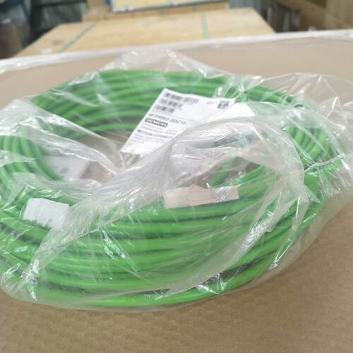询》6FX50022DC1001DA0