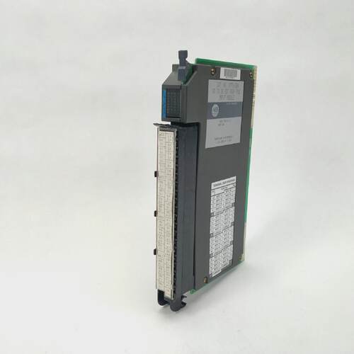 AB 1771IBN 1030VDC High True Input Module
