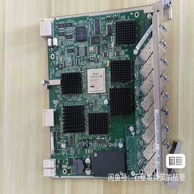 03031FSL ES1D2SRUH000 S7706/S7