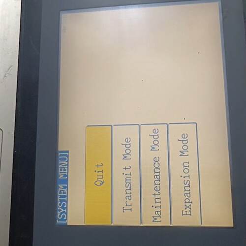 【询价】NT631C-ST151B-EV2S实物图片功