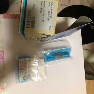 FujiKin接头UJR-G-6.35BN，带包询价